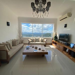 The Heaven'S Villa Kandy