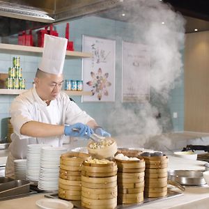 Hyatt Place Shanghai Hongqiao Cbd